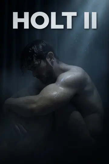 Постер до фильму"Holt II" #1195039