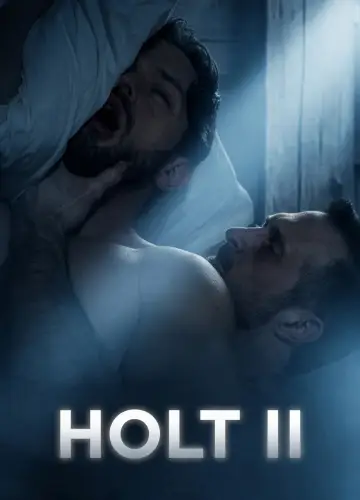 Постер до фильму"Holt II" #1195042