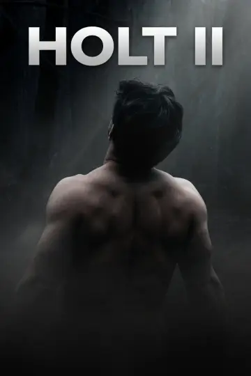 Постер до фильму"Holt II" #1195043