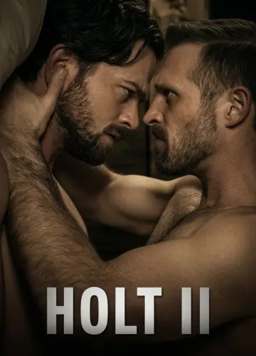 Постер до фильму"Holt II" #1195046