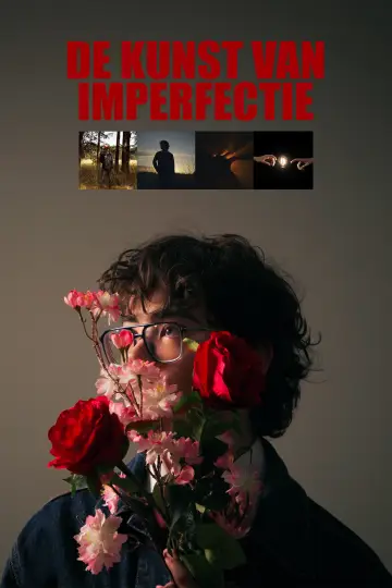Постер до фильму"De Kunst Van Imperfectie" #939985
