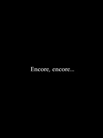 Encore, encore... постер