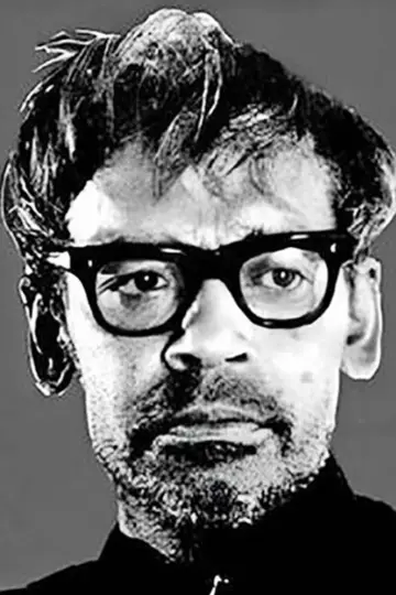 Постер до фильму"Ghatak Was Here" #844525