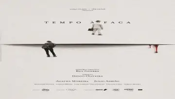 Задник до фільму "Tempo à Faca" #1641396