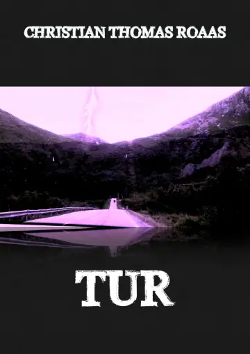 Постер до фильму"Tur" #970179