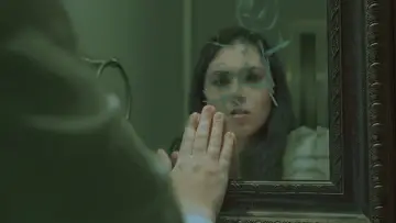 Задник до фильму"Metanoia" #1195451
