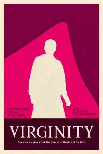 Virginity постер