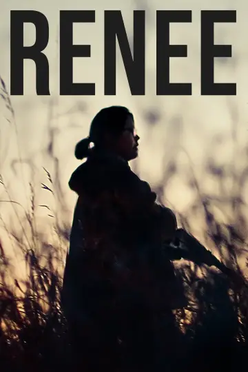 Постер до фильму"Renee" #1167807