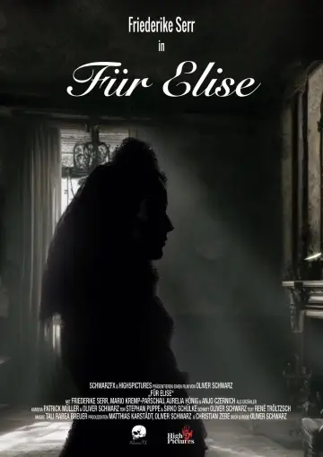 Für Elise