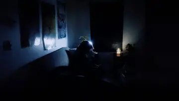 Задник до фильму"(Not That You