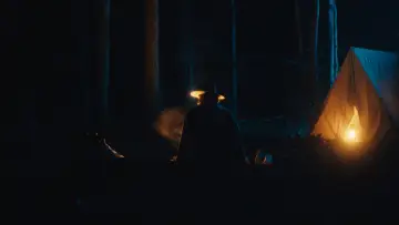 Задник до фільму "O, Death" #847268