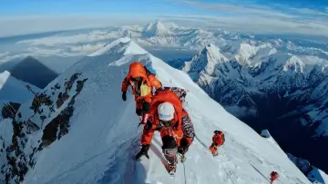 Задник до фільму "Savage Mountain" #831316