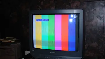 Задник до фильму"Tick" #844104