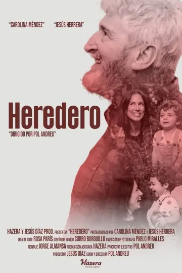 Heredero