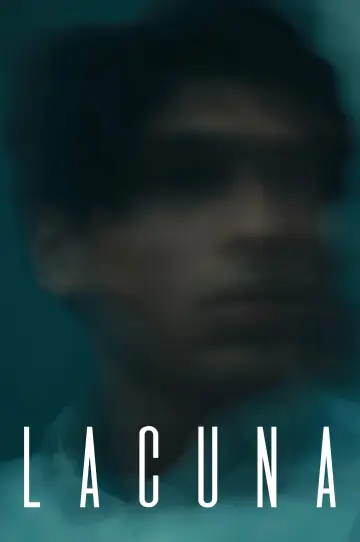 Lacuna
