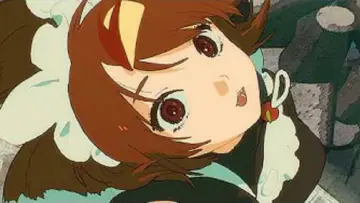 Задник до фильму"風のアンセム" #823244