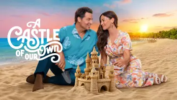 Задник до фильму"A Castle of Our Own" #926690