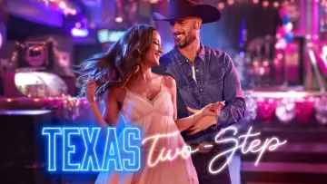 Задник до фильму"Texas Two-Step" #911559