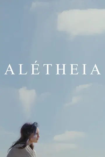 Постер до фильму"Alétheia" #849835