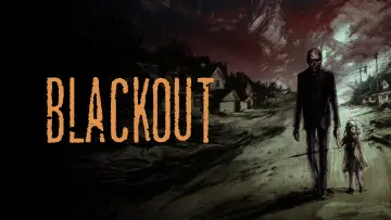 Задник до фільму "Blackout" #1639794