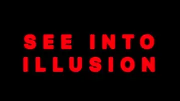 Задник до фильму"See Into Illusion" #826242