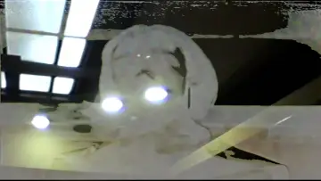 Задник до фильму"Distant Polyethylene Star" #826237
