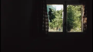 Задник до фильму"" #833761