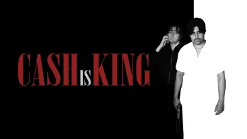 Задник до фильму"Cash is King" #823156