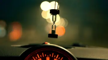 Задник до фільму "Full Tank" #1526418
