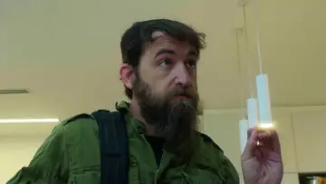 Задник до фильму"עניין של זמן" #912875