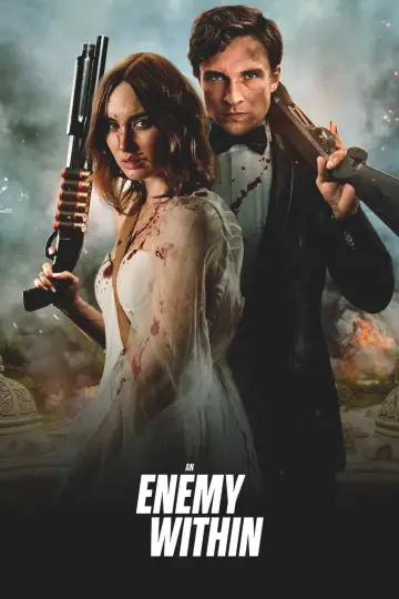 An Enemy Within