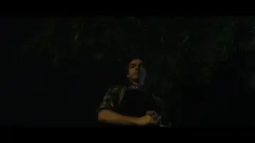 Задник до фильму"Is This Your First Time?" #851648
