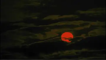 Задник до фильму"Night of the Blood Curse" #976983