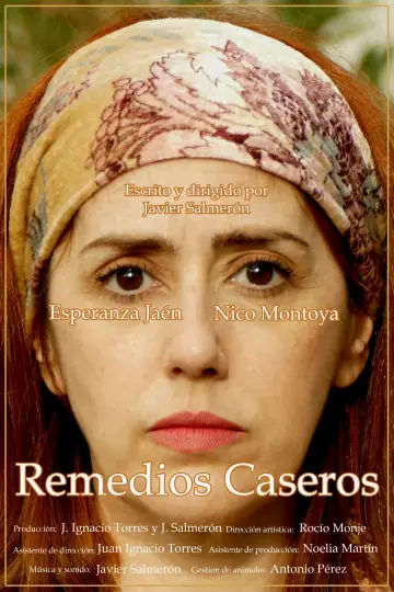 Remedios caseros