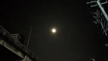 Задник до фильму"Night Drift" #1154117