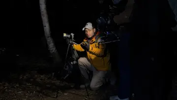 Задник до фільму "CAPTURED" #1635335