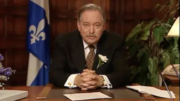 1995 - Espoirs et trahisons постер