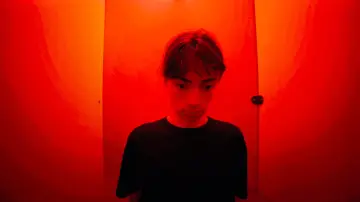 Задник до фильму"Bathroom Bill" #823863