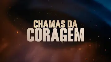 Задник до фильму"Chamas da Coragem" #931126