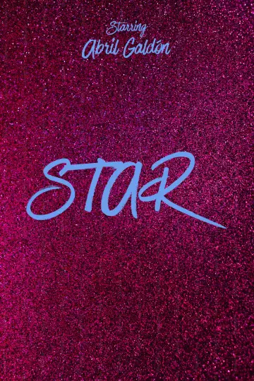 Постер до фильму"STAR" #969565