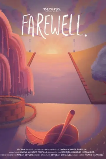 Farewell