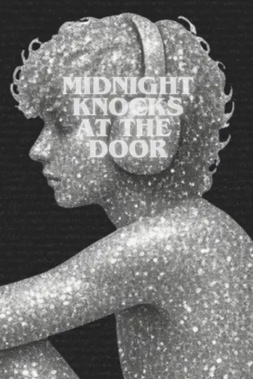 Midnight Knocks at the Door постер