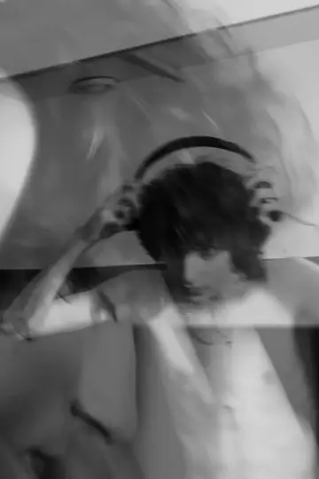 Постер до фільму "Midnight Knocks at the Door" #844399