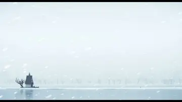 Задник до фільму "Fate Riders" #824421