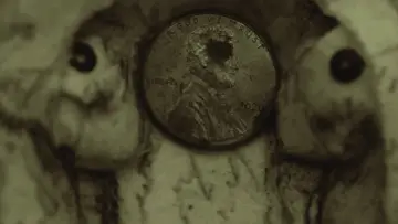 Задник до фильму"pennies" #826023