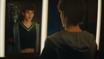 Задник до фильму"Sugar" #928648