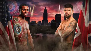 Задник до фільму "Abdullah Mason vs. Albert Bell" #976633