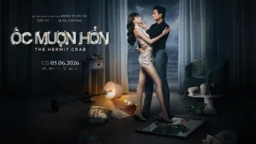 Задник до фільму "Ốc mượn hồn" #831786