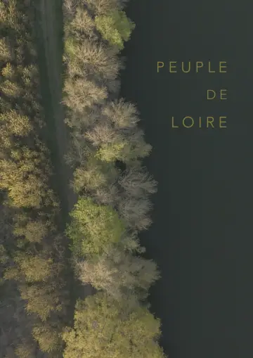 Peuple de Loire