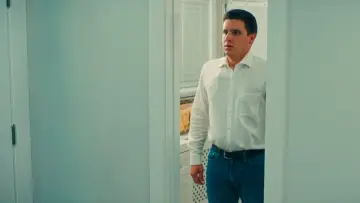 Задник до фильму"Asking for a Friend" #822071